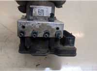 8W0907379G Блок АБС, насос (ABS, ESP, ASR) Audi A4 (B9) 2015-2020 20289315 #2