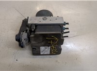 8W0907379G Блок АБС, насос (ABS, ESP, ASR) Audi A4 (B9) 2015-2020 20289315 #3