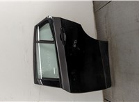  Динамик BMW X2 (F39) 2017- 11345057 #1
