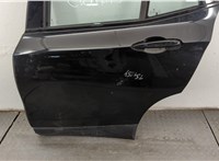  Динамик BMW X2 (F39) 2017- 11345057 #2