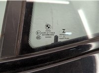  Динамик BMW X2 (F39) 2017- 11345057 #3
