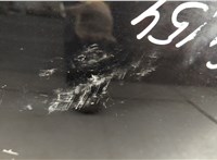  Динамик BMW X2 (F39) 2017- 11345057 #4