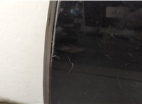  Динамик BMW X2 (F39) 2017- 11345057 #5