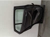  Динамик BMW X2 (F39) 2017- 11345057 #6