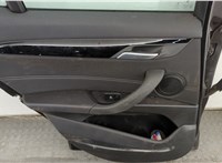  Динамик BMW X2 (F39) 2017- 11345057 #7