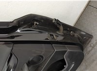  Динамик BMW X2 (F39) 2017- 11345057 #8