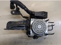  Блок АБС, насос (ABS, ESP, ASR) Ford Escape 2019-2022 20289320 #1