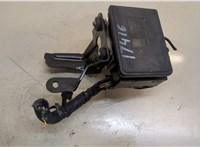  Блок АБС, насос (ABS, ESP, ASR) Ford Escape 2019-2022 20289320 #3