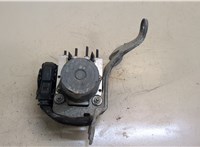  Блок АБС, насос (ABS, ESP, ASR) Chevrolet Malibu 2015-2018 20289325 #1