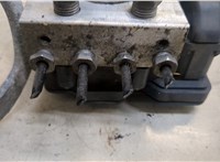  Блок АБС, насос (ABS, ESP, ASR) Chevrolet Malibu 2015-2018 20289325 #2