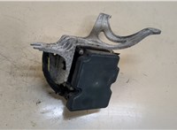  Блок АБС, насос (ABS, ESP, ASR) Chevrolet Malibu 2015-2018 20289325 #3
