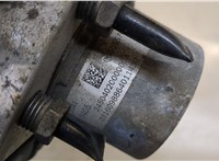  Блок АБС, насос (ABS, ESP, ASR) Chevrolet Malibu 2015-2018 20289325 #4