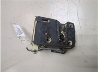 FQJ500250 Замок двери Land Rover Defender 20289327 #1
