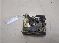 FQJ500250 Замок двери Land Rover Defender 20289327 #3