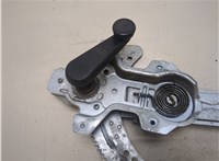 CUH000092, DBP6287PMA Стеклоподъемник механический Land Rover Defender 20289335 #2