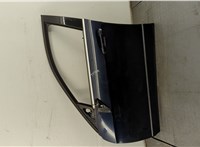  Дверь боковая (легковая) Mercedes E W212 2009-2013 20289336 #1