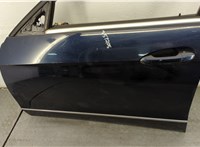 Дверь боковая (легковая) Mercedes E W212 2009-2013 20289336 #2
