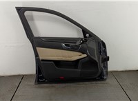  Дверь боковая (легковая) Mercedes E W212 2009-2013 20289336 #4
