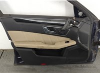  Дверь боковая (легковая) Mercedes E W212 2009-2013 20289336 #5