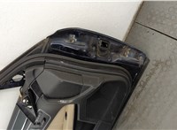 Дверь боковая (легковая) Mercedes E W212 2009-2013 20289336 #6