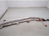  Подушка безопасности боковая (шторка) Mazda 6 (GG) 2002-2008 20289337 #1