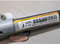  Подушка безопасности боковая (шторка) Mazda 6 (GG) 2002-2008 20289337 #2