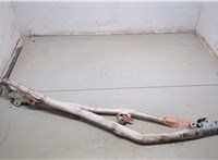  Подушка безопасности боковая (шторка) Mazda 6 (GG) 2002-2008 20289337 #3