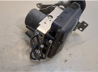  Блок АБС, насос (ABS, ESP, ASR) Audi A6 (C7) 2011-2014 20289338 #3