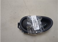  Ручка двери салона Fiat Doblo 2005-2010 20289339 #1