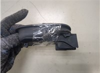  Ручка двери салона Fiat Doblo 2005-2010 20289339 #2