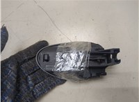  Ручка двери салона Fiat Doblo 2005-2010 20289339 #3