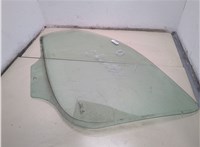  Стекло боковой двери Fiat Doblo 2005-2010 20289341 #1