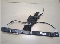  Стеклоподъемник электрический Fiat Doblo 2005-2010 20289344 #1
