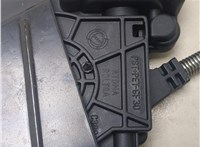  Стеклоподъемник электрический Fiat Doblo 2005-2010 20289344 #2