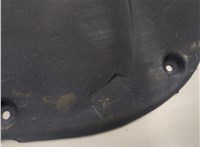  Дверная карта (Обшивка двери) Fiat Doblo 2005-2010 20289346 #2