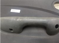  Дверная карта (Обшивка двери) Fiat Doblo 2005-2010 20289346 #3