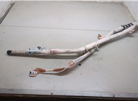  Подушка безопасности боковая (шторка) Mazda 6 (GG) 2002-2008 20289348 #3
