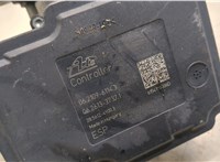  Блок АБС, насос (ABS, ESP, ASR) Nissan Quest 2010-2018 20289351 #2