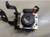  Блок АБС, насос (ABS, ESP, ASR) Nissan Quest 2010-2018 20289351 #3