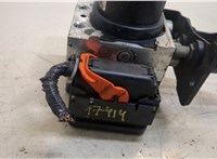  Блок АБС, насос (ABS, ESP, ASR) Nissan Quest 2010-2018 20289351 #4