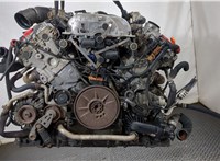 Двигатель (ДВС) Audi S5 (8T) 2007-2016 20289350 #1