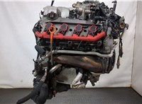  Двигатель (ДВС) Audi S5 (8T) 2007-2016 20289350 #4