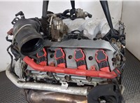  Двигатель (ДВС) Audi S5 (8T) 2007-2016 20289350 #6