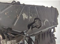  Двигатель (ДВС) Audi S5 (8T) 2007-2016 20289350 #7