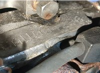  Двигатель (ДВС) Audi S5 (8T) 2007-2016 20289350 #9