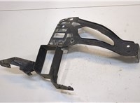  Кронштейн фары BMW 5 E60 2003-2009 20289356 #1