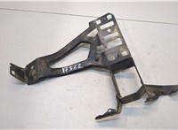  Кронштейн фары BMW 5 E60 2003-2009 20289356 #3