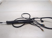 51247201468, 51247183271 Амортизатор крышки багажника BMW 5 E60 2003-2009 20289357 #1