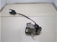 6L8Z78221A00AA Трос двери Ford Escape 2001-2006 11345082 #1