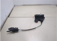 6L8Z78221A00AA Трос двери Ford Escape 2001-2006 11345082 #2